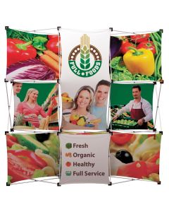 GEOMETRIX CLASSIC KIT ITEM # SD- 337130